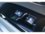 Hyundai Tucson 1.6 180pk T-GDI HEV Premium. 1-Eig, Leer, Stoel&StuurVerw+Ventilatie, 360 Camera, Haak 1650kg