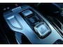 Hyundai Tucson 1.6 180pk T-GDI HEV Premium. 1-Eig, Leer, Stoel&StuurVerw+Ventilatie, 360 Camera, Haak 1650kg