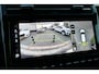 Hyundai Tucson 1.6 180pk T-GDI HEV Premium. 1-Eig, Leer, Stoel&StuurVerw+Ventilatie, 360 Camera, Haak 1650kg