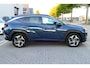 Hyundai Tucson 1.6 180pk T-GDI HEV Premium. 1-Eig, Leer, Stoel&StuurVerw+Ventilatie, 360 Camera, Haak 1650kg