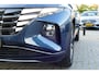 Hyundai Tucson 1.6 180pk T-GDI HEV Premium. 1-Eig, Leer, Stoel&StuurVerw+Ventilatie, 360 Camera, Haak 1650kg