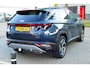 Hyundai Tucson 1.6 180pk T-GDI HEV Premium. 1-Eig, Leer, Stoel&StuurVerw+Ventilatie, 360 Camera, Haak 1650kg