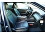 Hyundai Tucson 1.6 180pk T-GDI HEV Premium. 1-Eig, Leer, Stoel&StuurVerw+Ventilatie, 360 Camera, Haak 1650kg