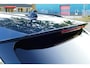 Hyundai Tucson 1.6 180pk T-GDI HEV Premium. 1-Eig, Leer, Stoel&StuurVerw+Ventilatie, 360 Camera, Haak 1650kg