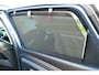 Hyundai Tucson 1.6 180pk T-GDI HEV Premium. 1-Eig, Leer, Stoel&StuurVerw+Ventilatie, 360 Camera, Haak 1650kg