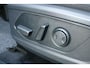 Hyundai Tucson 1.6 180pk T-GDI HEV Premium. 1-Eig, Leer, Stoel&StuurVerw+Ventilatie, 360 Camera, Haak 1650kg