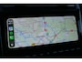 Hyundai Tucson 1.6 180pk T-GDI HEV Premium. 1-Eig, Leer, Stoel&StuurVerw+Ventilatie, 360 Camera, Haak 1650kg