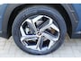 Hyundai Tucson 1.6 180pk T-GDI HEV Premium. 1-Eig, Leer, Stoel&StuurVerw+Ventilatie, 360 Camera, Haak 1650kg