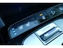Hyundai Tucson 1.6 180pk T-GDI HEV Premium. 1-Eig, Leer, Stoel&StuurVerw+Ventilatie, 360 Camera, Haak 1650kg