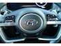Hyundai Tucson 1.6 180pk T-GDI HEV Premium. 1-Eig, Leer, Stoel&StuurVerw+Ventilatie, 360 Camera, Haak 1650kg