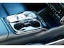 Hyundai Tucson 1.6 180pk T-GDI HEV Premium. 1-Eig, Leer, Stoel&StuurVerw+Ventilatie, 360 Camera, Haak 1650kg