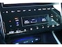 Hyundai Tucson 1.6 180pk T-GDI HEV Premium. 1-Eig, Leer, Stoel&StuurVerw+Ventilatie, 360 Camera, Haak 1650kg