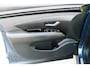 Hyundai Tucson 1.6 180pk T-GDI HEV Premium. 1-Eig, Leer, Stoel&StuurVerw+Ventilatie, 360 Camera, Haak 1650kg