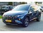 Hyundai Tucson 1.6 180pk T-GDI HEV Premium. 1-Eig, Leer, Stoel&StuurVerw+Ventilatie, 360 Camera, Haak 1650kg