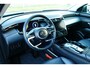 Hyundai Tucson 1.6 180pk T-GDI HEV Premium. 1-Eig, Leer, Stoel&StuurVerw+Ventilatie, 360 Camera, Haak 1650kg