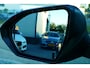 Hyundai Tucson 1.6 180pk T-GDI HEV Premium. 1-Eig, Leer, Stoel&StuurVerw+Ventilatie, 360 Camera, Haak 1650kg