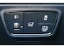 Hyundai Tucson 1.6 180pk T-GDI HEV Premium. 1-Eig, Leer, Stoel&StuurVerw+Ventilatie, 360 Camera, Haak 1650kg