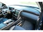 Hyundai Tucson 1.6 180pk T-GDI HEV Premium. 1-Eig, Leer, Stoel&StuurVerw+Ventilatie, 360 Camera, Haak 1650kg