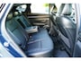Hyundai Tucson 1.6 180pk T-GDI HEV Premium. 1-Eig, Leer, Stoel&StuurVerw+Ventilatie, 360 Camera, Haak 1650kg