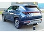 Hyundai Tucson 1.6 180pk T-GDI HEV Premium. 1-Eig, Leer, Stoel&StuurVerw+Ventilatie, 360 Camera, Haak 1650kg