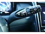Hyundai Tucson 1.6 180pk T-GDI HEV Premium. 1-Eig, Leer, Stoel&StuurVerw+Ventilatie, 360 Camera, Haak 1650kg