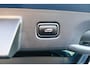 Hyundai Tucson 1.6 180pk T-GDI HEV Premium. 1-Eig, Leer, Stoel&StuurVerw+Ventilatie, 360 Camera, Haak 1650kg
