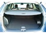 Hyundai Tucson 1.6 180pk T-GDI HEV Premium. 1-Eig, Leer, Stoel&StuurVerw+Ventilatie, 360 Camera, Haak 1650kg