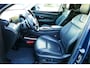 Hyundai Tucson 1.6 180pk T-GDI HEV Premium. 1-Eig, Leer, Stoel&StuurVerw+Ventilatie, 360 Camera, Haak 1650kg