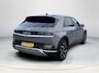 Hyundai Ioniq 5 Connect+ 73kWh | Rijklaarprijs! | All-season banden | Leder interieur | Navigatie | Cruise Control | Apple CarPlay/Android Auto |