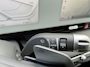 Hyundai Ioniq 5 Connect+ 73kWh | Rijklaarprijs! | All-season banden | Leder interieur | Navigatie | Cruise Control | Apple CarPlay/Android Auto |