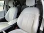 Hyundai Ioniq 5 Connect+ 73kWh | Rijklaarprijs! | All-season banden | Leder interieur | Navigatie | Cruise Control | Apple CarPlay/Android Auto |
