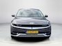 Hyundai Ioniq 5 Connect+ 73kWh | Rijklaarprijs! | All-season banden | Leder interieur | Navigatie | Cruise Control | Apple CarPlay/Android Auto |