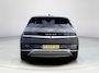 Hyundai Ioniq 5 Connect+ 73kWh | Rijklaarprijs! | All-season banden | Leder interieur | Navigatie | Cruise Control | Apple CarPlay/Android Auto |
