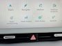 Hyundai Ioniq 5 Connect+ 73kWh | Rijklaarprijs! | All-season banden | Leder interieur | Navigatie | Cruise Control | Apple CarPlay/Android Auto |