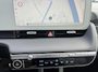 Hyundai Ioniq 5 Connect+ 73kWh | Rijklaarprijs! | All-season banden | Leder interieur | Navigatie | Cruise Control | Apple CarPlay/Android Auto |