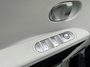 Hyundai Ioniq 5 Connect+ 73kWh | Rijklaarprijs! | All-season banden | Leder interieur | Navigatie | Cruise Control | Apple CarPlay/Android Auto |