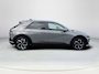 Hyundai Ioniq 5 Connect+ 73kWh | Rijklaarprijs! | All-season banden | Leder interieur | Navigatie | Cruise Control | Apple CarPlay/Android Auto |