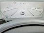 Hyundai Ioniq 5 Connect+ 73kWh | Rijklaarprijs! | All-season banden | Leder interieur | Navigatie | Cruise Control | Apple CarPlay/Android Auto |