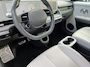 Hyundai Ioniq 5 Connect+ 73kWh | Rijklaarprijs! | All-season banden | Leder interieur | Navigatie | Cruise Control | Apple CarPlay/Android Auto |