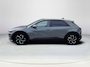Hyundai Ioniq 5 Connect+ 73kWh | Rijklaarprijs! | All-season banden | Leder interieur | Navigatie | Cruise Control | Apple CarPlay/Android Auto |
