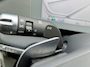 Hyundai Ioniq 5 Connect+ 73kWh | Rijklaarprijs! | All-season banden | Leder interieur | Navigatie | Cruise Control | Apple CarPlay/Android Auto |