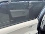 Hyundai Ioniq 5 Connect+ 73kWh | Rijklaarprijs! | All-season banden | Leder interieur | Navigatie | Cruise Control | Apple CarPlay/Android Auto |