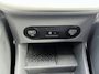 Hyundai Ioniq 5 Connect+ 73kWh | Rijklaarprijs! | All-season banden | Leder interieur | Navigatie | Cruise Control | Apple CarPlay/Android Auto |