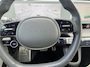 Hyundai Ioniq 5 Connect+ 73kWh | Rijklaarprijs! | All-season banden | Leder interieur | Navigatie | Cruise Control | Apple CarPlay/Android Auto |