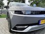 Hyundai Ioniq 5 Connect+ 73kWh | Rijklaarprijs! | All-season banden | Leder interieur | Navigatie | Cruise Control | Apple CarPlay/Android Auto |