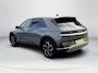 Hyundai Ioniq 5 Connect+ 73kWh | Rijklaarprijs! | All-season banden | Leder interieur | Navigatie | Cruise Control | Apple CarPlay/Android Auto |
