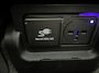 Hyundai Ioniq 5 Connect+ 73kWh | Rijklaarprijs! | All-season banden | Leder interieur | Navigatie | Cruise Control | Apple CarPlay/Android Auto |