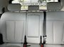 Hyundai Ioniq 5 Connect+ 73kWh | Rijklaarprijs! | All-season banden | Leder interieur | Navigatie | Cruise Control | Apple CarPlay/Android Auto |