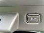 Hyundai Ioniq 5 Connect+ 73kWh | Rijklaarprijs! | All-season banden | Leder interieur | Navigatie | Cruise Control | Apple CarPlay/Android Auto |