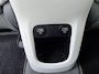 Hyundai Ioniq 5 Connect+ 73kWh | Rijklaarprijs! | All-season banden | Leder interieur | Navigatie | Cruise Control | Apple CarPlay/Android Auto |
